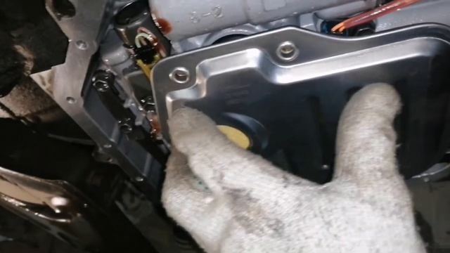 JavaScript коммьюнити