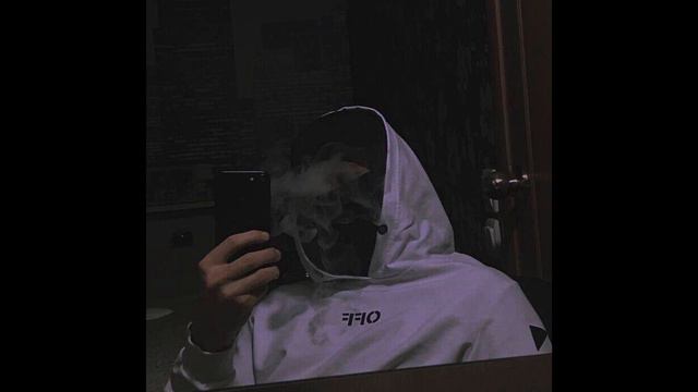 Грустные треки I Ночная подборка I От депрессии смотреть онлайн