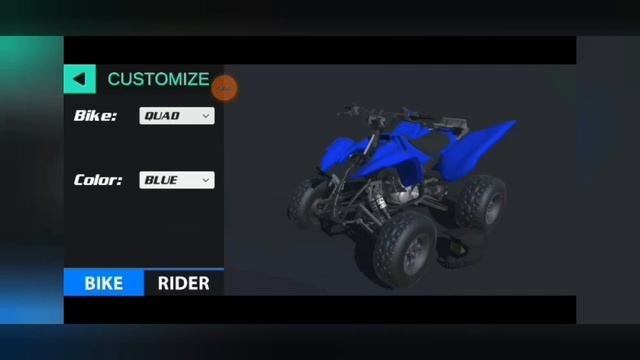 крутая игра про пидбайки смотреть онлайн