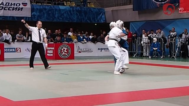 200+ ед. 1/4 финала. Трахман Юлия (СКФО) vs Шевченко Ольга (ДВФО) смотреть онлайн