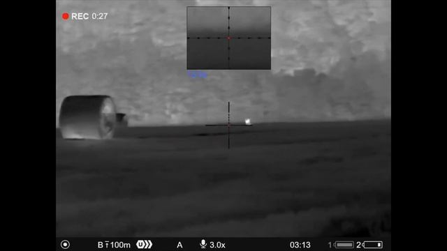 Охота на волка !! Hunt wolf! смотреть онлайн