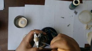 Ремонт кофемолки