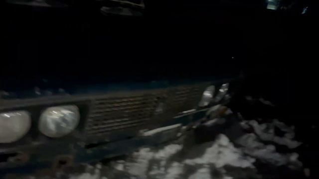 ДПС ЗАБРАЛИ ВАЗ 2106! НА ЭТОМ СУЕТА НЕ ЗАКАНЧИВАЕТСЯ! смотреть онлайн