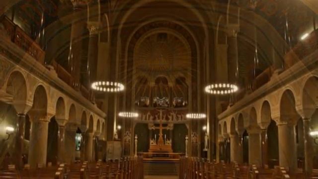 Sietze De Vries - Copenhagen 1