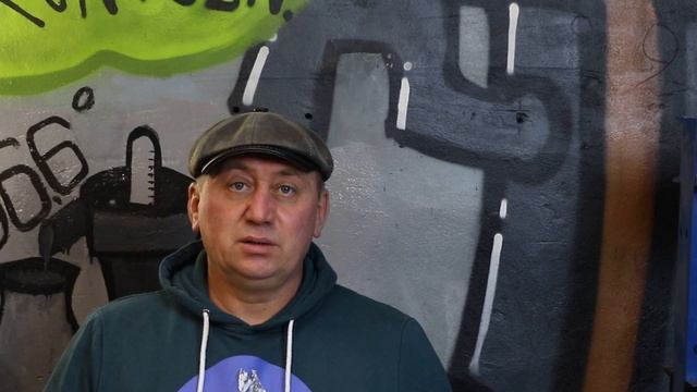 медь,или нерж-за и против смотреть онлайн