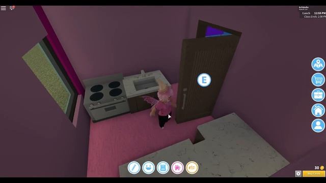 Троллинг Учителя Средняя ШКОЛА Роблокс Robloxian Highschool или КАК Нас ВЫГНАЛИ с УРОКА смотреть онлайн