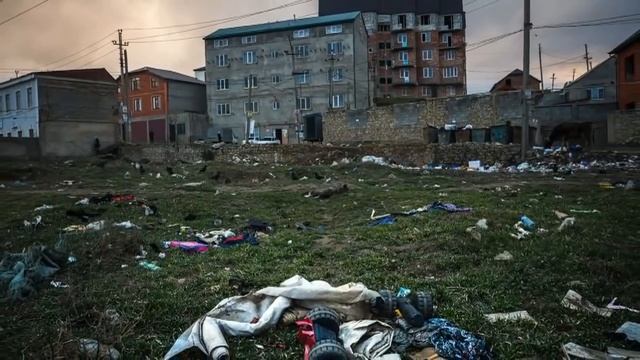 Гниющая Америка VS Процветающая ВЕЛИКАЯ Россия !!!!!! смотреть онлайн