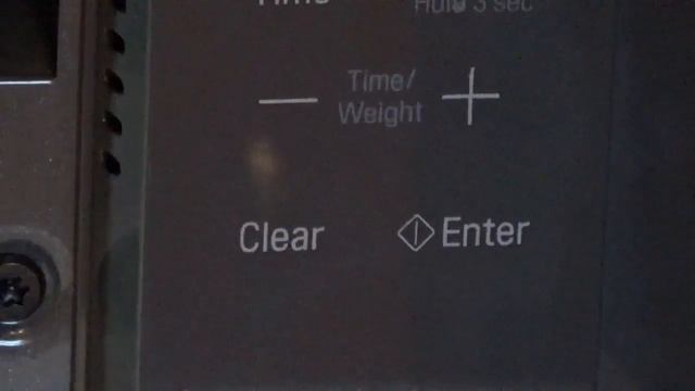 LG SMART INVERTER the best MICROWAVE review смотреть онлайн