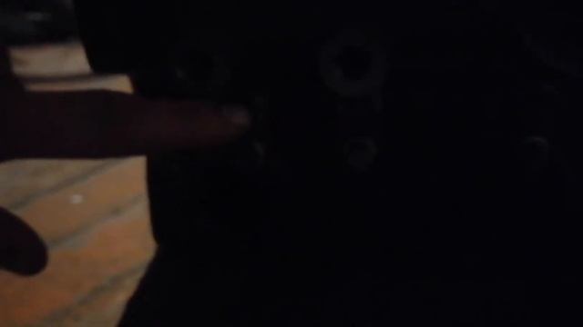 Toyota dyna капитальный ремонт двс 69ч. смотреть онлайн