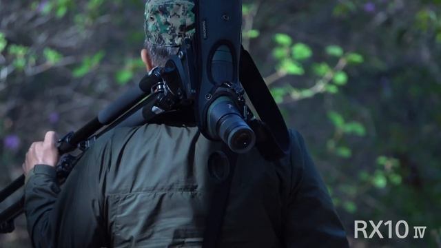 [Sony RX] 세계 각국의 탐조가 135명이 참여한 #RX10M4 강화 탐조 대회 смотреть онлайн