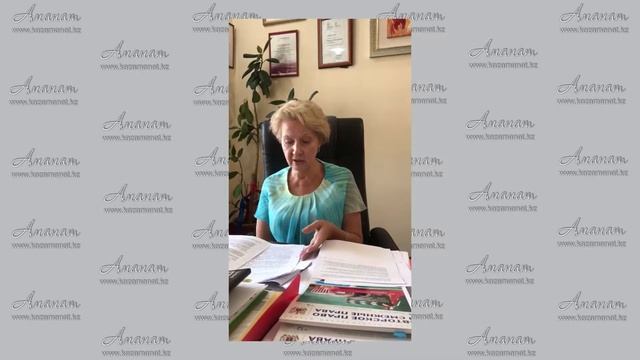 Обязательные пенсионные отчисления смотреть онлайн