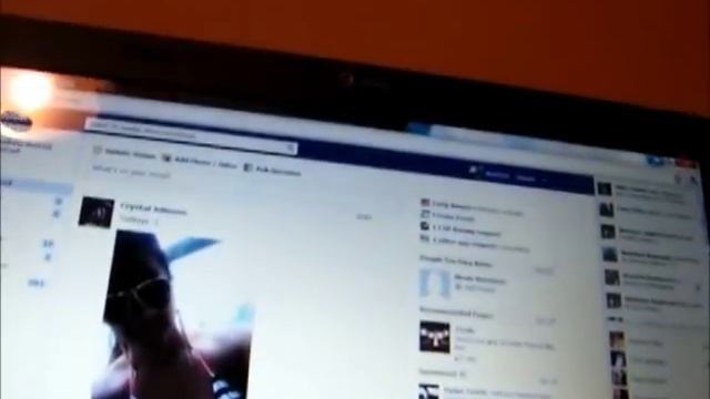 GTA 4 usb mods xbox 360: how to (high quality)