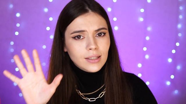 6 ЛУЧШИХ БЮДЖЕТНЫХ ХАЙЛАЙТЕРОВ. ОНИ ПОНРАВЯТСЯ ВСЕМ! смотреть онлайн