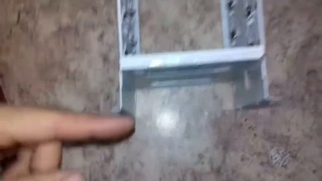 Деревянный корпус моего ПК часть 2 смотреть онлайн
