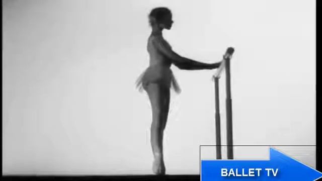 BATTEMENT DEVELOPPE I ? FMF I Vlog МЕТОДИЧЕСКОЕ ПОСОБИЕ смотреть онлайн