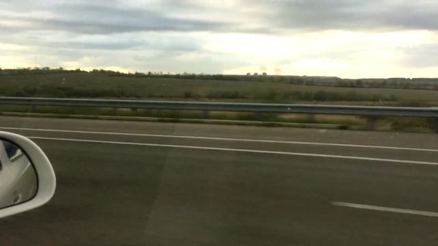 Jetta GLI VS Octavia RS VS Golf GTI VS Passat смотреть онлайн