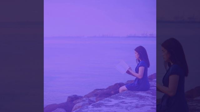 Звуки (Воскресенье) смотреть онлайн