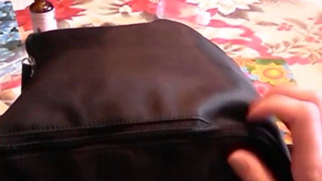 VLOG: Собираюсь в Питер. Июнь 2016 смотреть онлайн