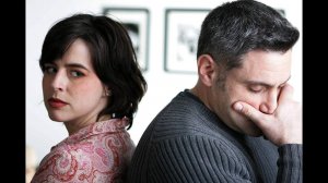 Что делать, если супруг испытывает влечение к другой женщине?