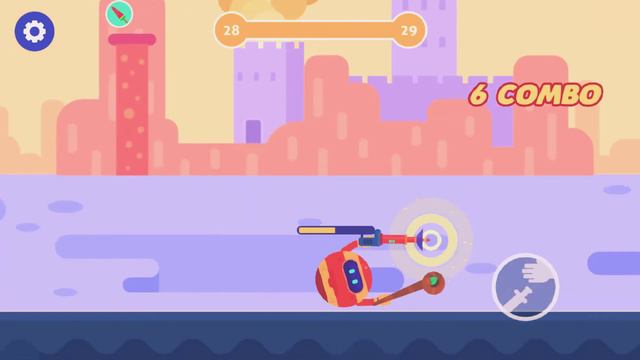 Новая игра но ето ищо не всё что у меня есть