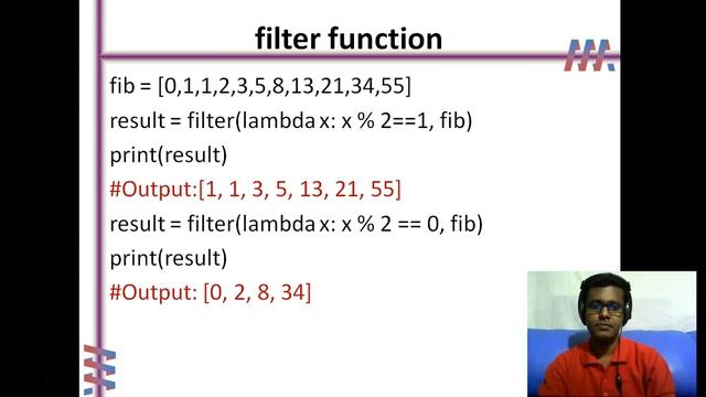 Python week3 lecture3 смотреть онлайн