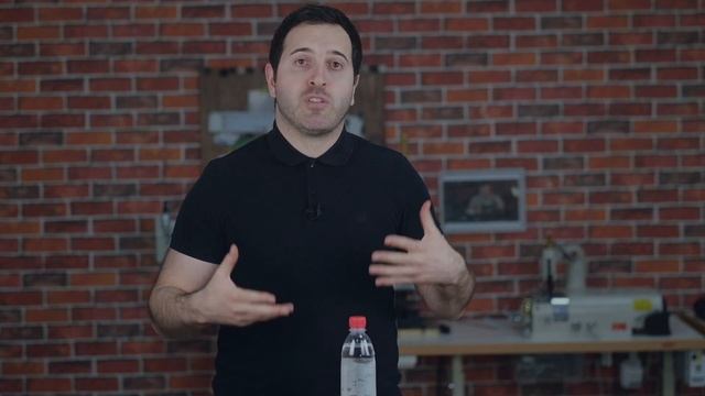 Профессиональный очиститель для кожи 554999 смотреть онлайн