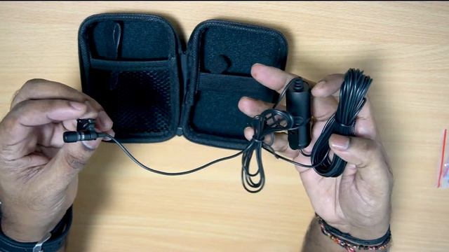MIRFAK MC1 Lavalier Microphone | യൂട്യൂബർമാർക്കായി | Cheap Mic in 2021 | Inlife by Sayouj смотреть онлайн