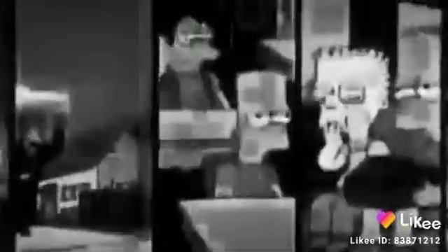 Девушка бросила парня смотреть онлайн