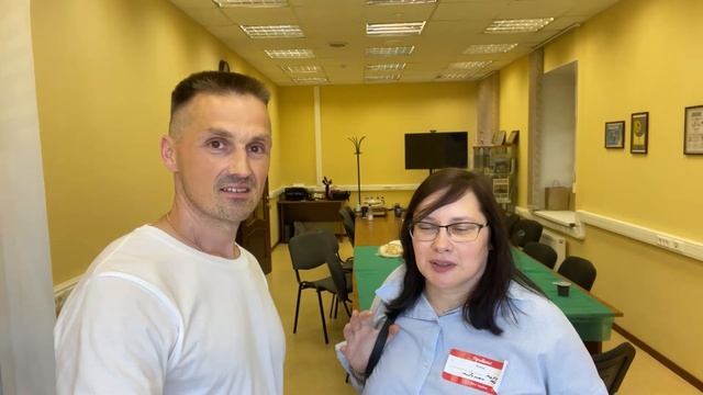 КОМПАС 3D Что На Самом Деле Показали на Медиа-Туре? АСКОН | Роман Саляхутдинов смотреть онлайн