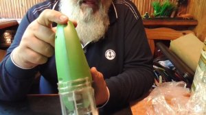 Электрический лобзик PROCRAFT ST1000.Обзор.