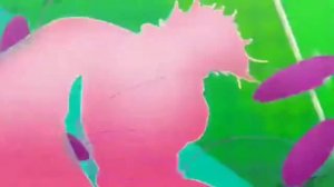 Заставка JoJo's под Киркорова