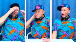 ТУПАРЕВ ПОЛУЧИЛ ОТ ВСЕХ ПО ПОЛНОЙ!