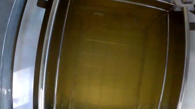 6-ти позиционная ультразвуковая линия 450х650х450 _КУЗНЕЦОВ_ смотреть онлайн