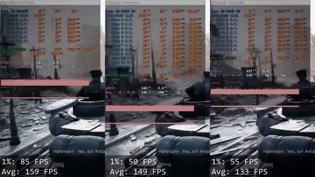 Xeon protsessor xarid qilmang ! Bu qiziq bo'lsa videoni ko'ring Kompyuter sirlari смотреть онлайн