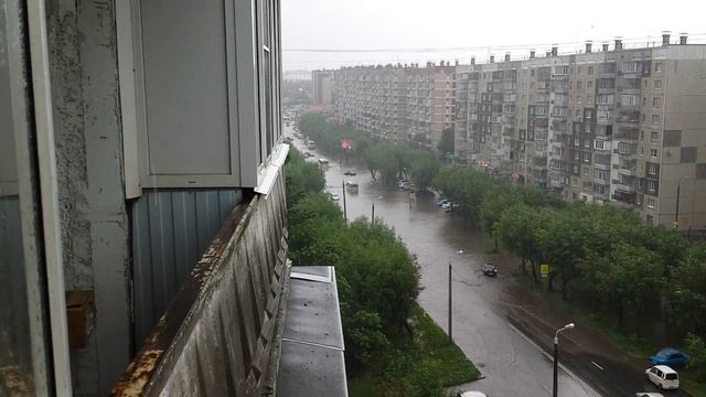 Челябинск топит 26.06.2015 смотреть онлайн
