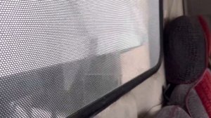 Тойота Дюна, теперь САМОСВАЛ…  11 марта 2023 г.