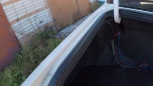 ТУРБО МАРК 2  ЗА 865 ТЫС  ХАБАРОВСК