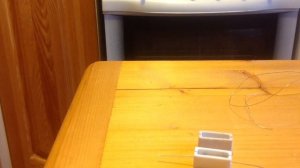 Керамические резисторы