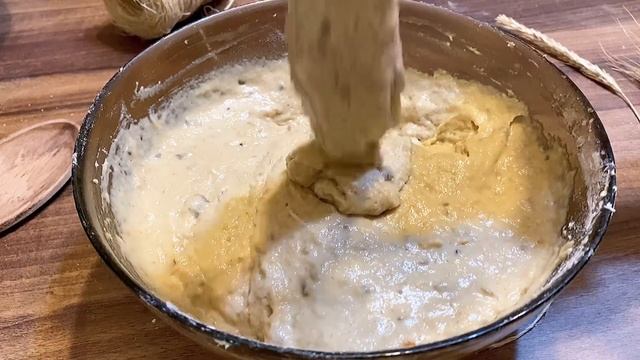 Живопись и Рисование