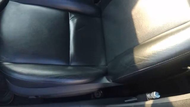 Подбор Форда под клиента. 320000. 2005. Чиа. Кожа. смотреть онлайн