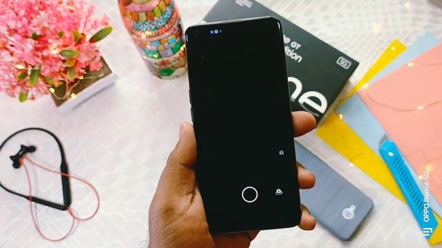 Realme GT Master Edition Unboxing | First Impression and Review смотреть онлайн