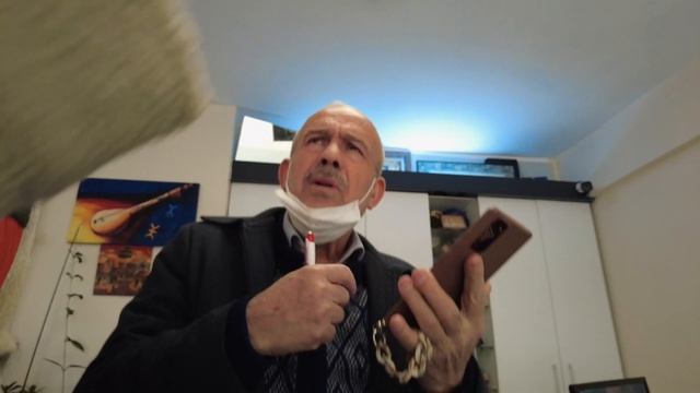 Почему сложно снять квартиру в Турции/ Обзор квартир в Стамбуле/ Стоимость аренды жилья #Стамбул смотреть онлайн