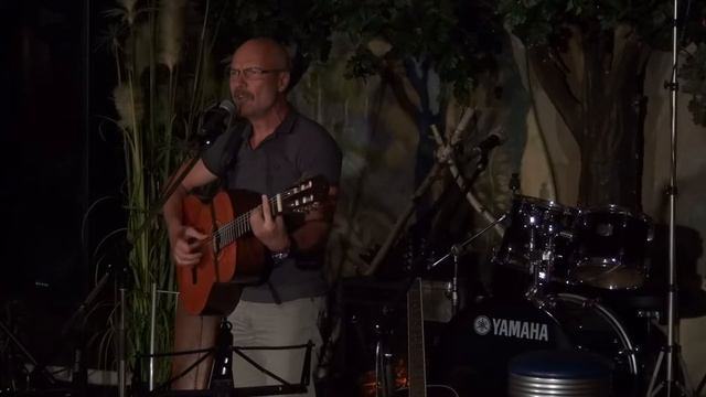 31 Андрей Дербилов Песня последней лошади смотреть онлайн