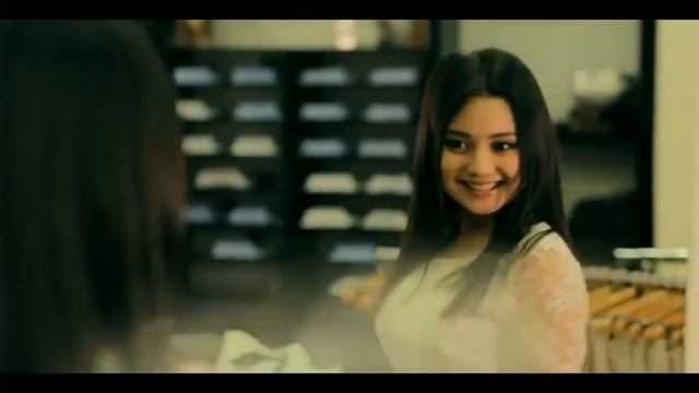 Ulug'bek Rahmatullayev | Улугбек Рахматуллаев - Скучаю