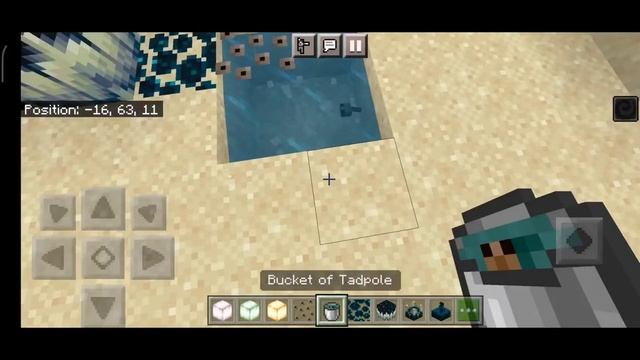 How To Download Minecraft 1.18.12.01 On Android | How To Download Minecraft Pe | Cave and cliff смотреть онлайн