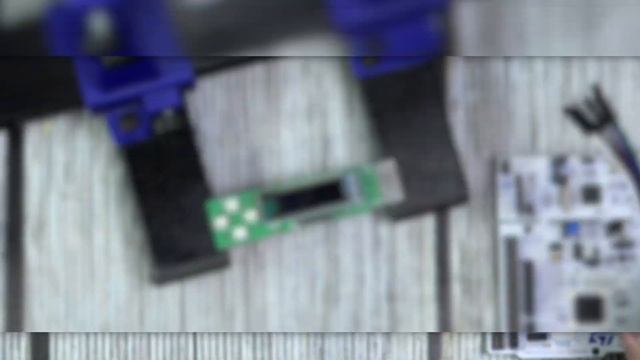 Собираем FDSKey - эмулятор привода Famicom//Инструкция смотреть онлайн