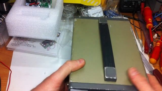 DPS5015 Програмовий понижуваний цифровий перетворювач напруги