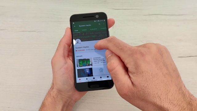 All HTC Phones Remove Account Bypass FRP HTC 10, 9, 8, U11, U12 With Android 8 & 9 смотреть онлайн