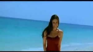 CHEMO PATARA GOGONA  ♥