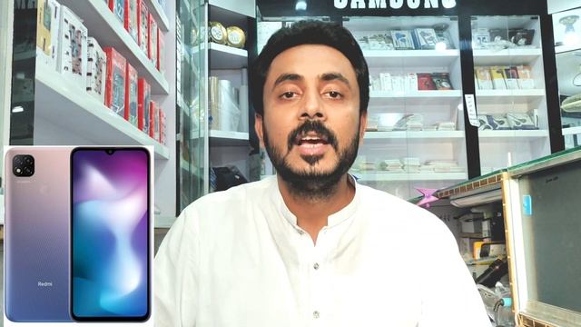 REDMI 9C 4GB RAM 128Gb Memory Used Mobile price information смотреть онлайн